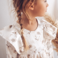 Preview: Ruffle Dress