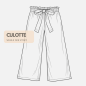 Preview: Design deine Culotte