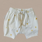 Preview: Design deine Shorts
