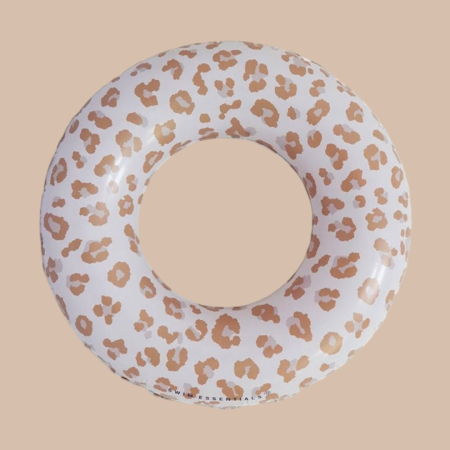 Schwimmring Leo 90cm