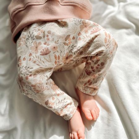 Design deine Leggings