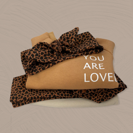 Special Ü-Paket 100 € werden zu 150€