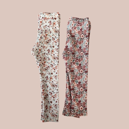 Leggings Stripes - Kopie - Kopie