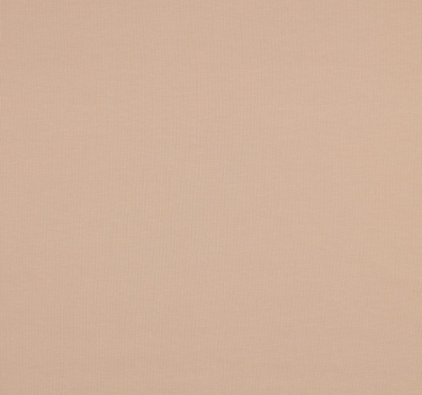 Jersey I Uni Sand