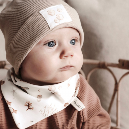 Hipster Beanie