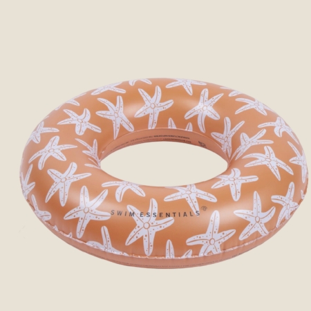 Schwimmring Seestern 55cm