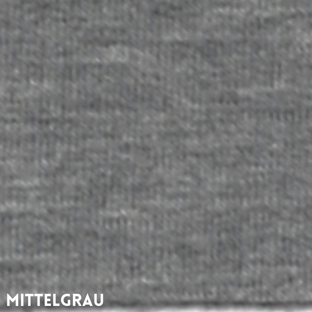 Mittelgrau