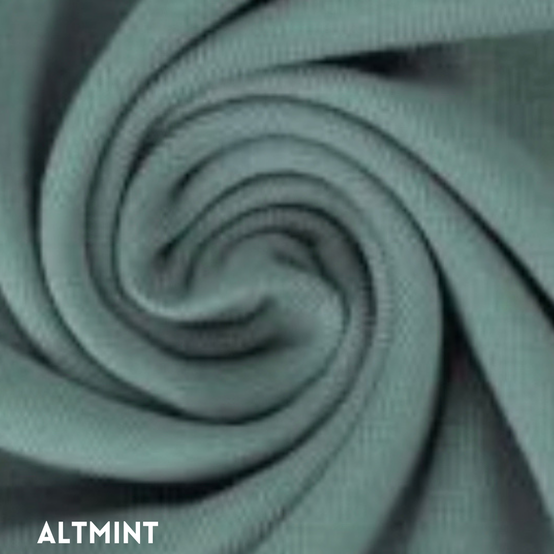 Alt Mint