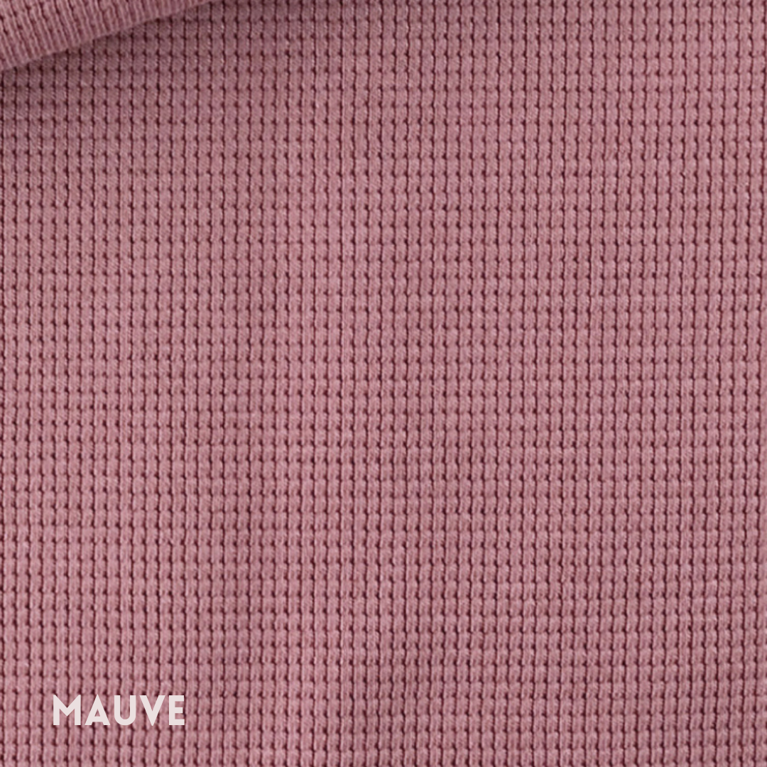 Mauve