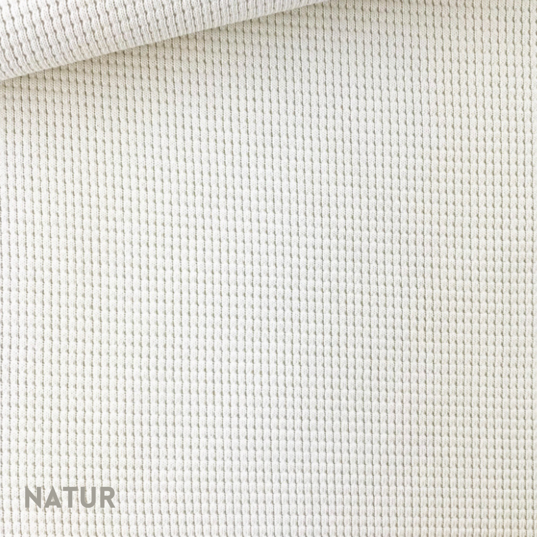 Natur