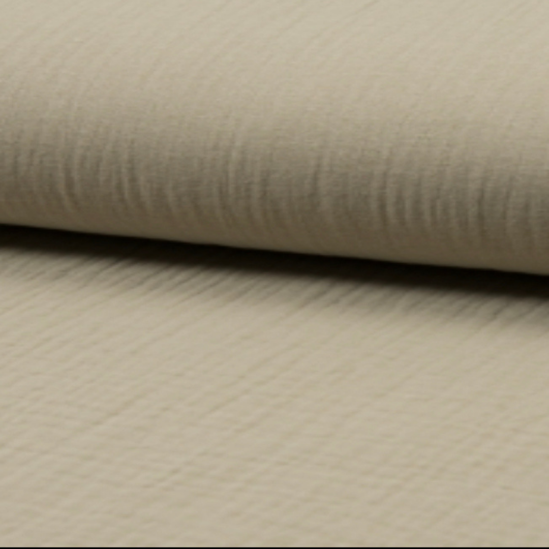 02 Beige