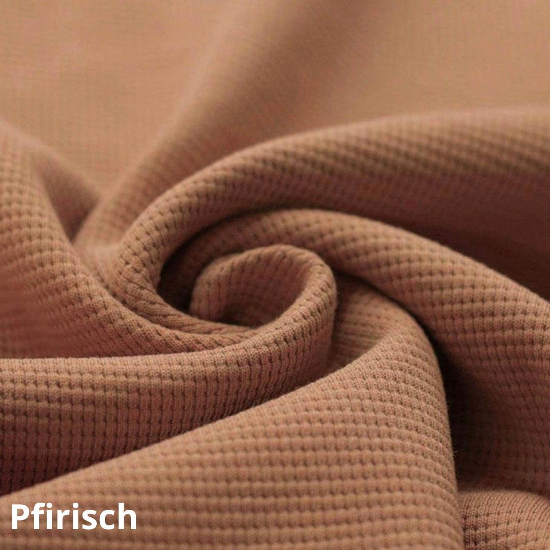Pfirisch