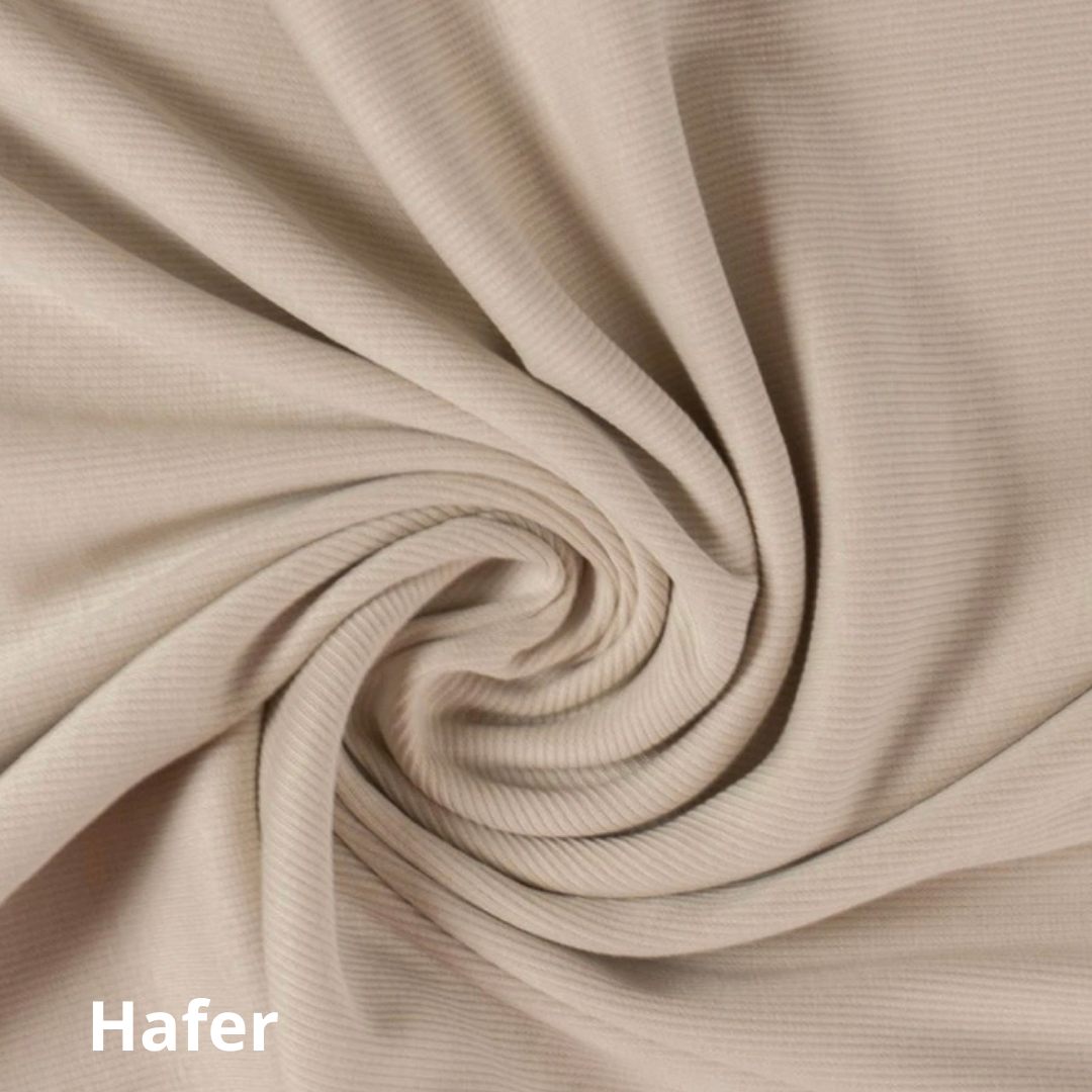 01 Hafer