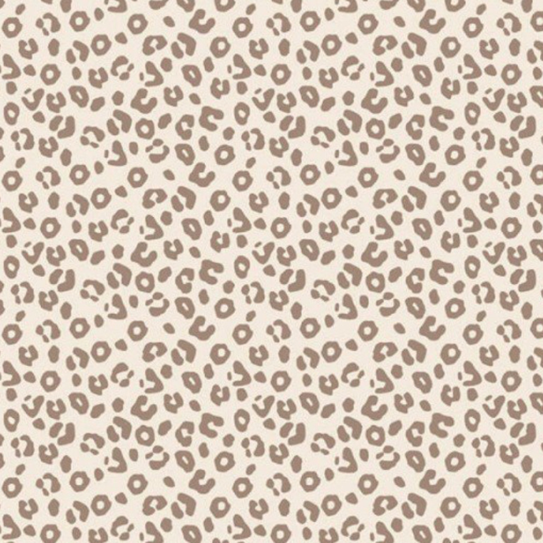 17 Leo beige