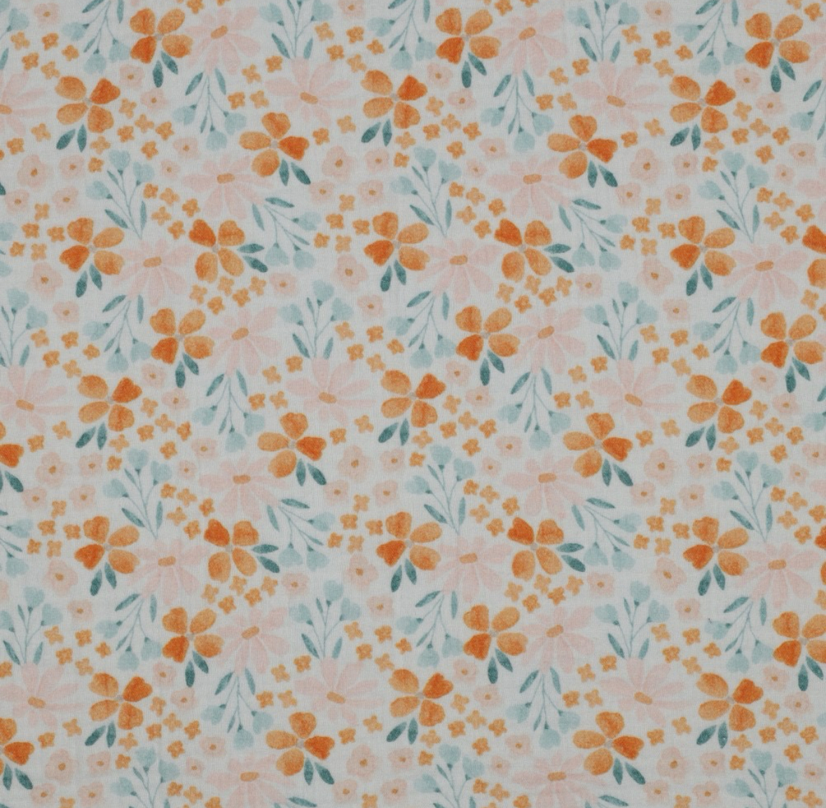 05 Endless Summerflowers