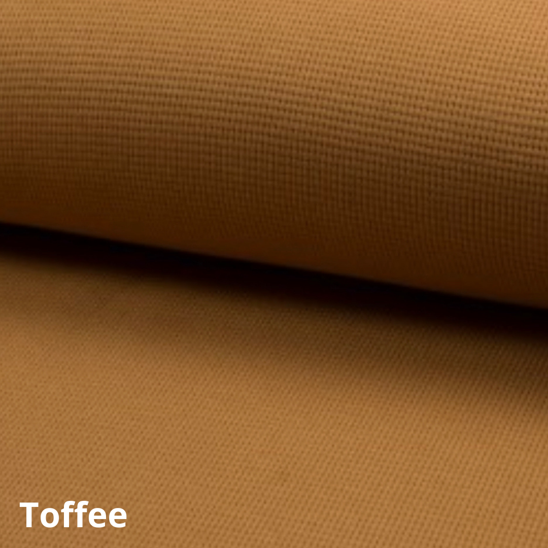 Toffee