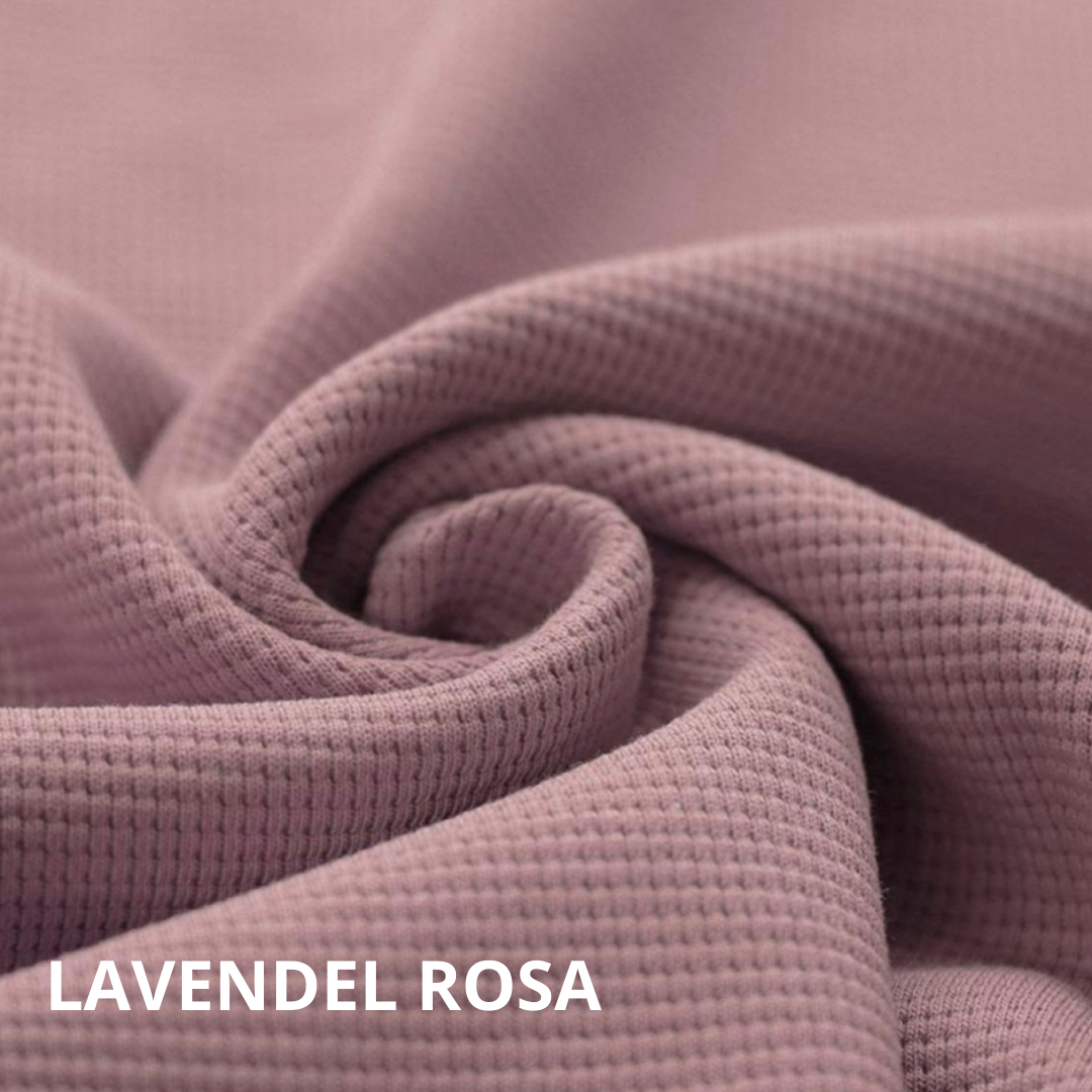 Lavendel Rosa