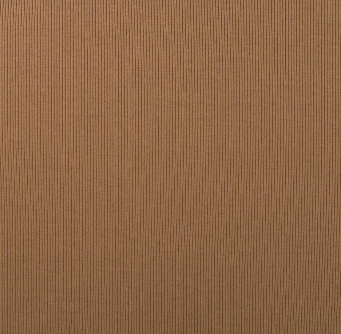 02 Toffee