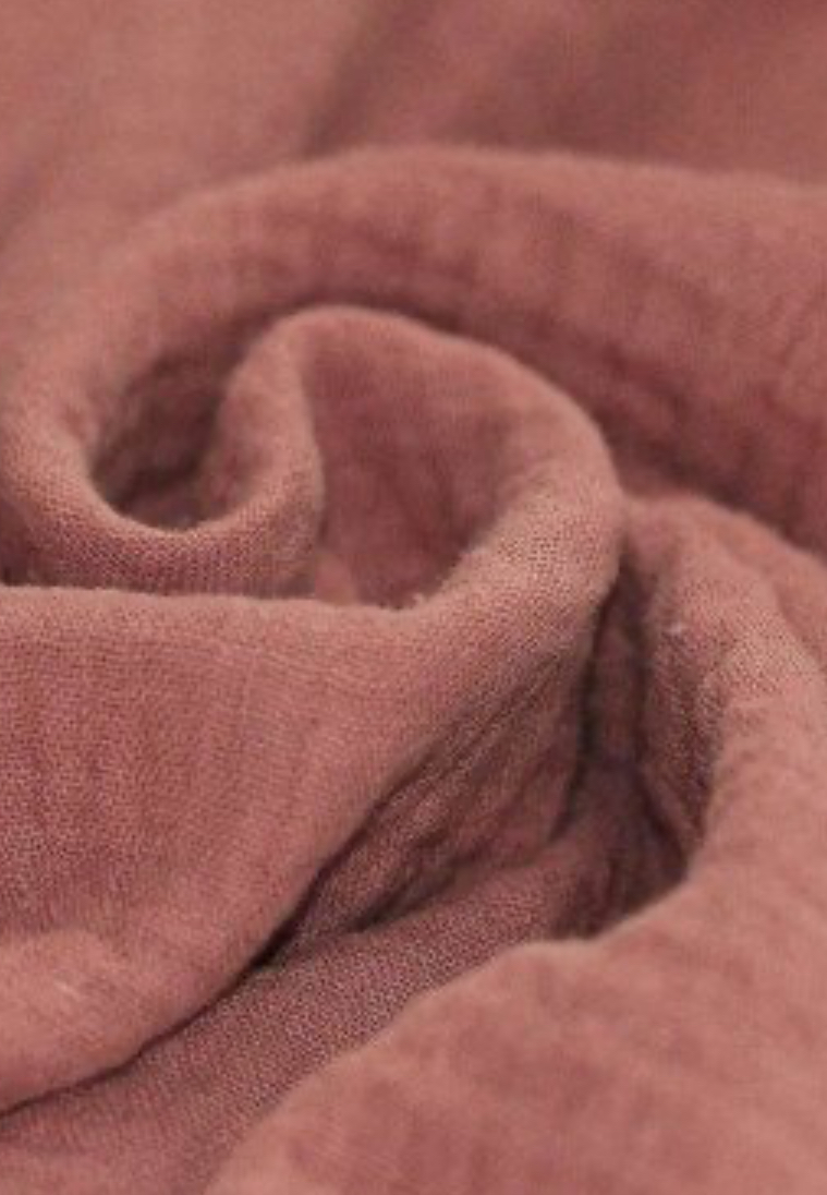 06 dusty raspberry