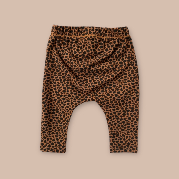 SOFORTKAUF Leggings Leo l Gr. 62