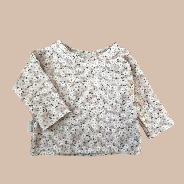 Longsleeve