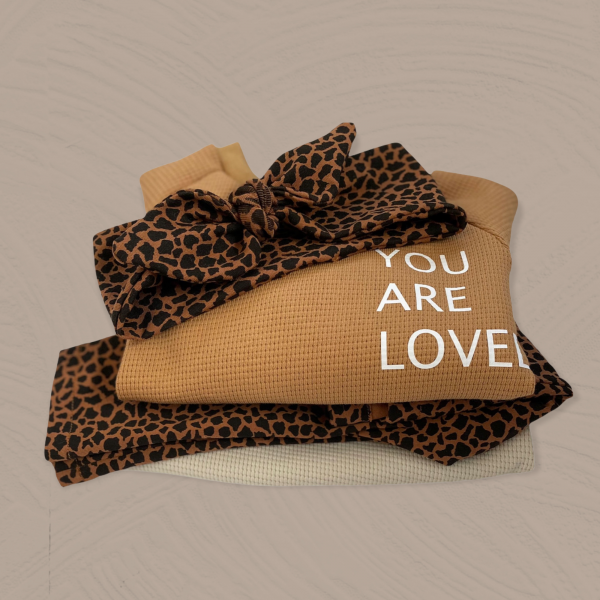 Special Ü-Paket 100 € werden zu 150€