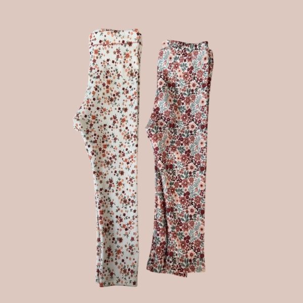 Leggings Stripes - Kopie - Kopie
