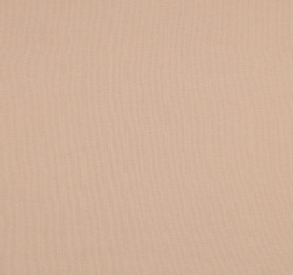 Jersey I Uni Sand