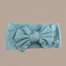 SOFORTKAUF Stirnband Mint