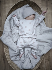 Outfit "Smilie"