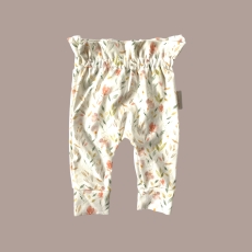 Design deine Paperbag Hosen l Jersey