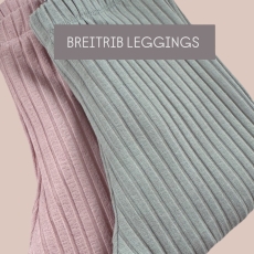 Leggings Breitrib