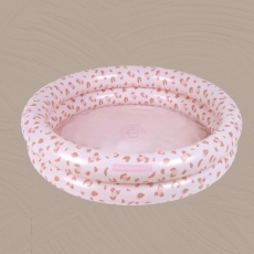 Babypool Leo rosa 100cm
