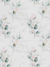 Jersey Aquarell Roses