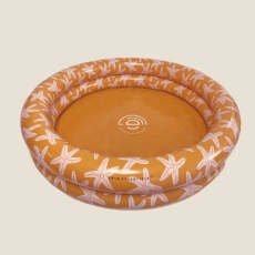 Babypool Seestern 100cm