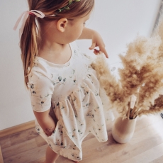 Pocket Dress