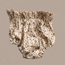 SOFORTKAUF Bloomer Leo I Gr.80