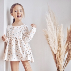 Design deine Basic Tunic