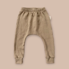 SOFORTKAUF Slim Harem Beige I Gr.92