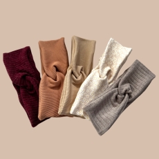 Twist Haarband KU 42-44