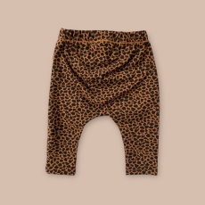 SOFORTKAUF Leggings Leo l Gr. 62