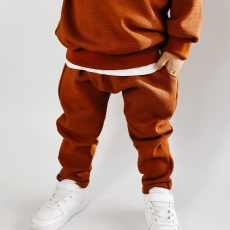 Design deine Sweatpants ​