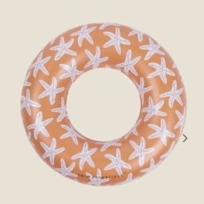Schwimmring Seestern 55cm