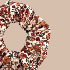 Scrunchies