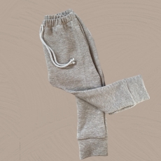 SOFORTKAUF Slim Harem Ottoman Rib I Gr.92