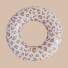 Schwimmring Leo 90cm