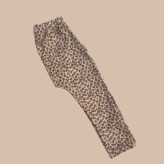 SOFORTKAUF Leggings Leo I Gr.92