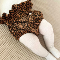 Design deine Bloomers I Jersey