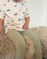 Design dein Oversize Shirt