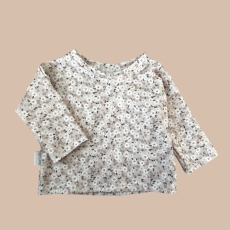 Longsleeve